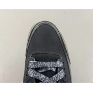 CK9246-168 Retro Cat Black 3 Jordan Air 0805